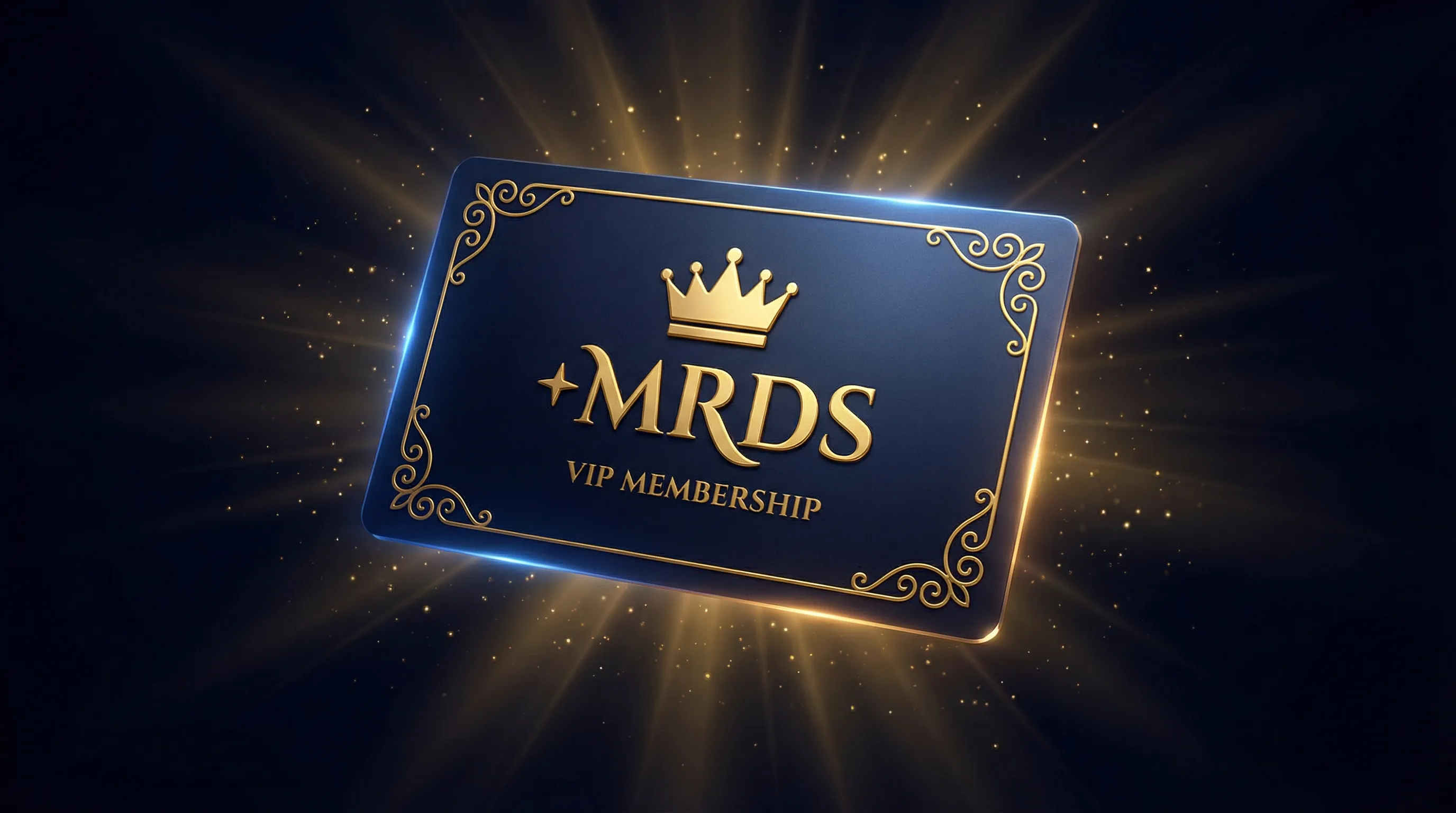 野花电影网 +MRDS 官方会员卡